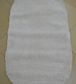 Високоворсний килим Peru 1 000 , CREAM - высокое качество по лучшей цене в Украине.